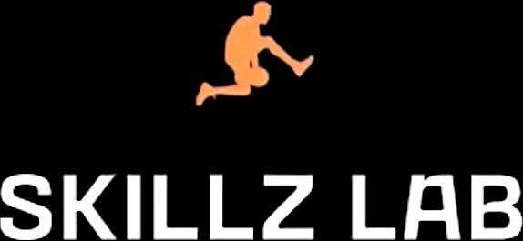 Sweden Playmaker Academy AB